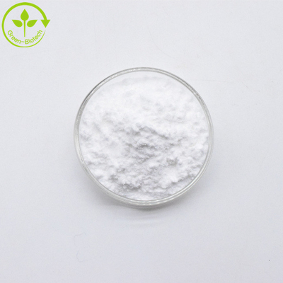 Fabrikpreis Genipin Gardenia Extrakt Genipin 98% HPLC CAS 6902-77-8 Genipin