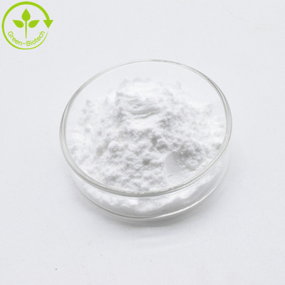 Hochwertiges Salidrosidpulver Rhodiola Rosea Extraktpulver Salidrosid 98%