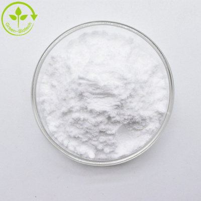 Natürliches reines Salidrosidpulver Lebensmittelqualität 98% Rhodiola Rosea Extrakt