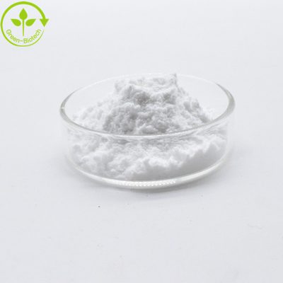 Natürliches reines Salidrosidpulver Lebensmittelqualität 98% Rhodiola Rosea Extrakt