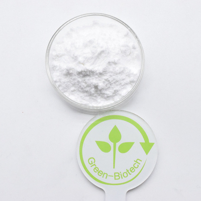Hochwertige weiße Rosavine Salidrosid 98% Rhodiola Rosea Wurzelextrakt