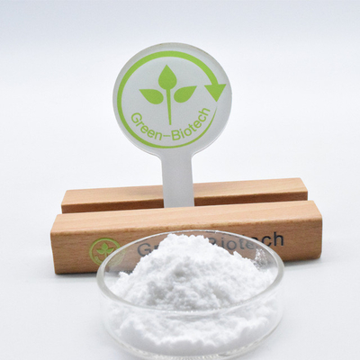 Versorgung Natürlicher weißer Rhodiola Rosea Extrakt 98% Salidroside Rhodiola Extrakt