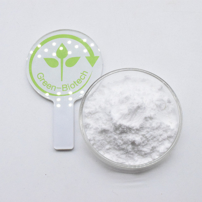 Beste Preis 100% natürlicher Rhodiola Rosae Extrakt Pulver 98% Salidrosid