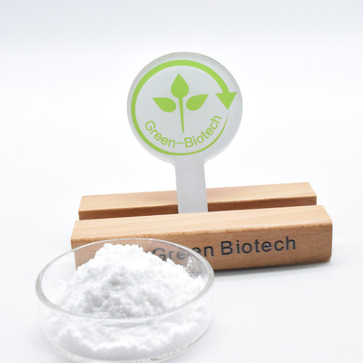Beste Preis 100% natürlicher Rhodiola Rosae Extrakt Pulver 98% Salidrosid