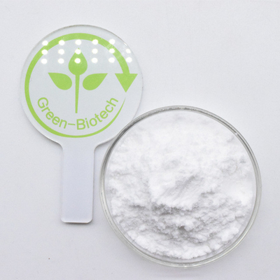 Warmverkauf niedrigster Preis Rhodiola Rosea Extrakt Pulver Salidrosid 98%