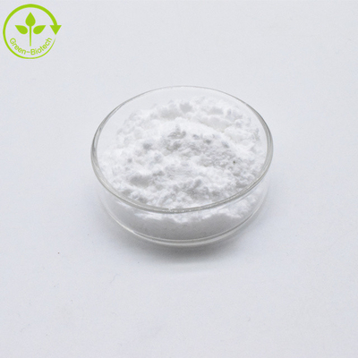 Warmverkauf niedrigster Preis Rhodiola Rosea Extrakt Pulver Salidrosid 98%