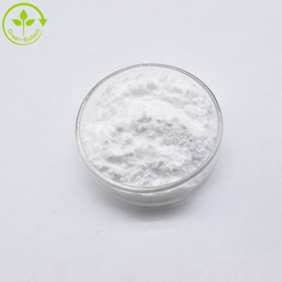 Fabriklieferant Chinesisches traditionelles Kraut Rhodiola Rosea Wurzelextrakt Salidrosid