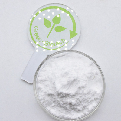 Hersteller Direktlieferung Salidrosid 98% Rhodiola Rosea Pulver Extrakt