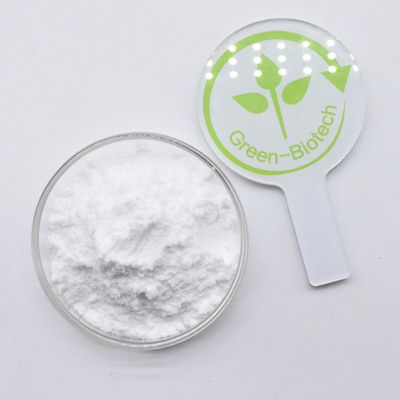 Großhandel Rhodiola Rosea Extrakt Salidrosid 98% zu einem guten Preis
