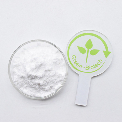 100% natürlicher Rhodiola Rosea Wurzelextrakt Pulver 98% Salidrosid