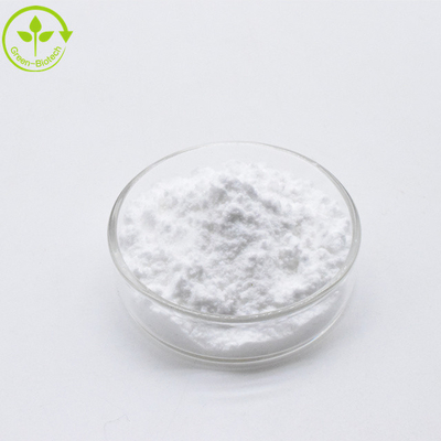 100% natürlicher Rhodiola Rosea Wurzelextrakt Pulver 98% Salidrosid