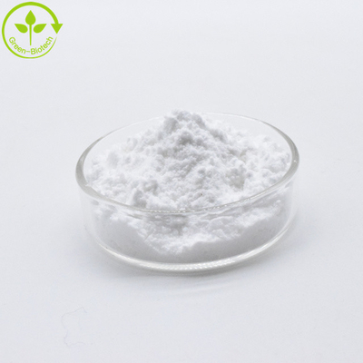Rohrwurzextrakt aus Rhodiola Sacra, Salidrosid 98%
