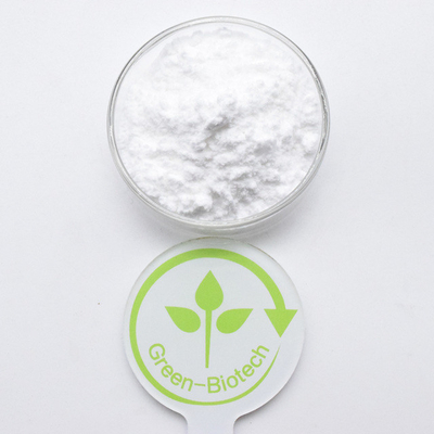 Großhandel Natürlicher Rhodiola Rosea Wurzelextrakt Salidroside Rhodiola Pulver