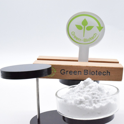 Warmverkauf niedrigster Preis Natürlicher Salidrosid 98% Rhodiola Rosea Wurzelextrakt