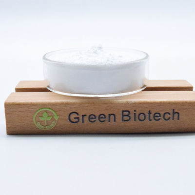 Rhodiola Rosea Wurzelextrakt in großen Mengen Rhodiola Rosea Wurzelextrakt 98% Salidrosid