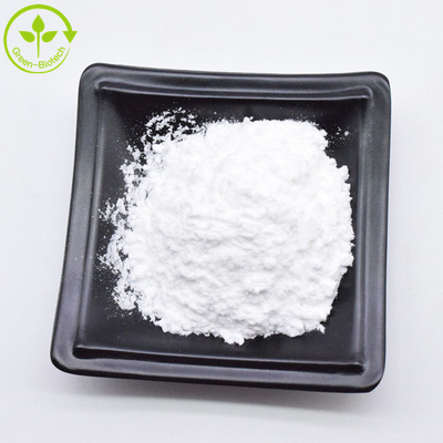 Höchste Qualität 100% natürliches Salidrosid 98% Rhodiola Rosea Wurzel Extrakt