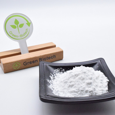 100% natürliche Pflanzenextrakte Salidrosid 98% Nahrungsmittel-Rohle Rhodiola Rosea-Wurzel-Extrakt