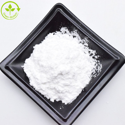Natürliches Rohr aus der Wurzel der weißen Rhodiola Rosea 98% Rhodiolosidpulver