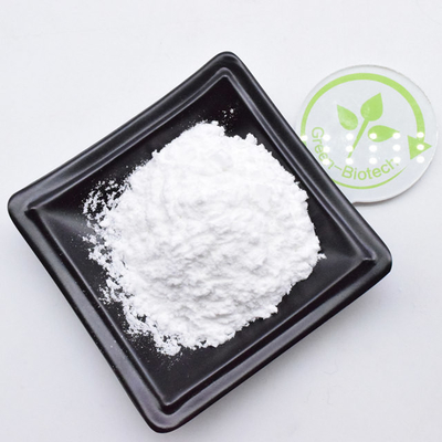 Pflanzliche Extrakt reine weiße Salidroside 98% Rhodiola Rosea Wurzel Extrakt