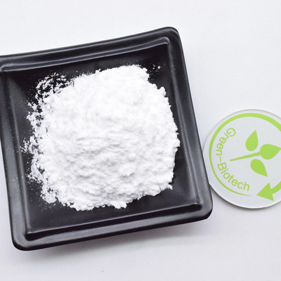 Lebensmittelqualität Rhodiola Rosea Wurzel Extrakt 98% Rhodiolosidpulver
