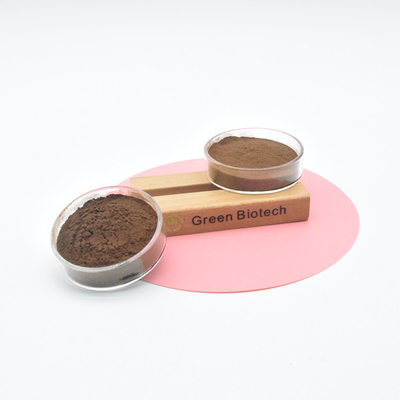 Shilajit Dosispulver oder Fulvinsäure 30% 50% Großhandelshersteller