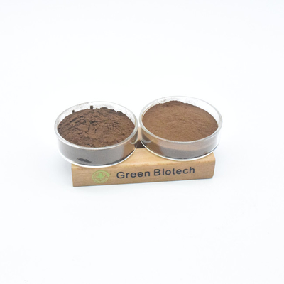 Roh Original Shilajit Ashwagandha Extrakt Pulver Fulvinsäure Vorteile
