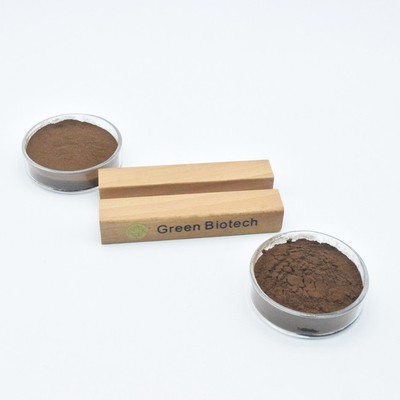 Roh Original Shilajit Ashwagandha Extrakt Pulver Fulvinsäure Vorteile