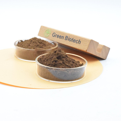 Großhandel Himalayan Shilajit Gold Extraktpulver 100% reine Himalayan Bio