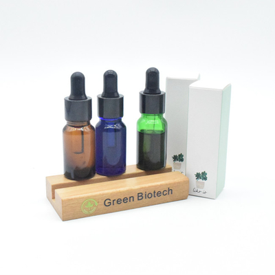 Lieferung der besten Qualität reine natürliche Himalaya Shilajit Flüssigkeit Tropfen