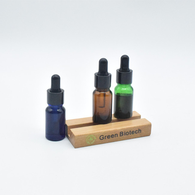 Nahrungsergänzungsmittel reine organische Himalaya Shilajit Flüssigkeit Tropfen Fulvinsäure