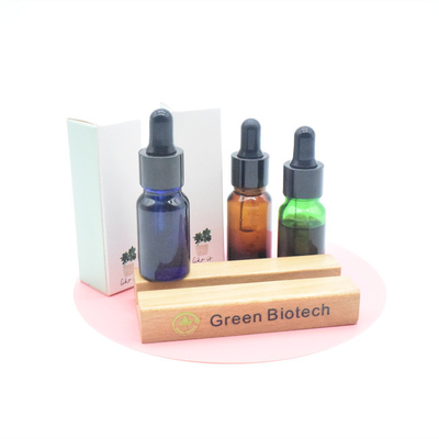 Lieferung 100% reine natürliche Himalaya Shilajit Harz Flüssigkeit Tropfen Fulvinsäure