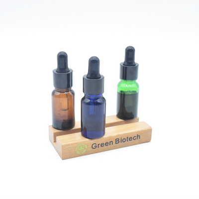 Großhandel Fabrik reine natürliche Shilajit Flüssigkeit Tropfen Fulvinsäure