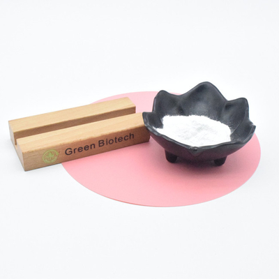 Großhandel Anti-Aging Nicotinamid Mononukleotid NMN Bulk Pulver