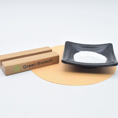 Rein bulk Rohstoff NMN-Pulver Beta-Nikotinamid-Mononukleotid