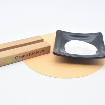 Rein bulk Rohstoff NMN-Pulver Beta-Nikotinamid-Mononukleotid