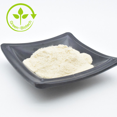 Rohpulver Allicinpulver Knoblauch-Extraktpulver mit dem besten Preis