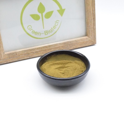 Organischer Ashwagandha-Extrakt Für Ashwagandha-Extrakt Kapseln und Ashwagandha-Tabletten