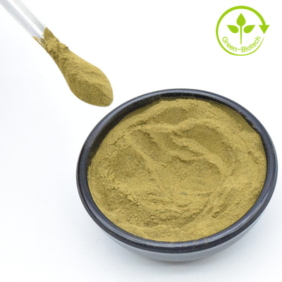 Hersteller Lieferung Ashwagandha Wurzeln Extrakt Withanolide 5% Für Ashwagandha Haaröl