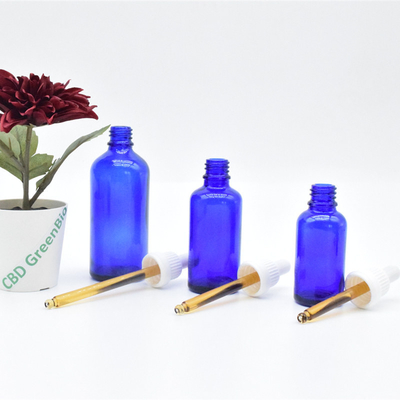 Des Hanf-der Anlagencbd Eigenmarke 2000mg 3000mg Tinktur-Öl-20ml 30m