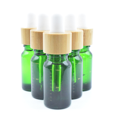 5% 30% volles Öl 30ml  des Spektrum-Hanf-Auszug-CBD