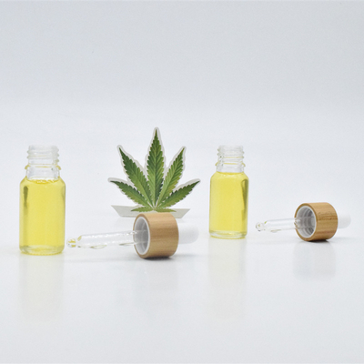 5% 10% 500mg CBD Erdölerzeugnisse  20% 30% für Hilfsdas schlafen