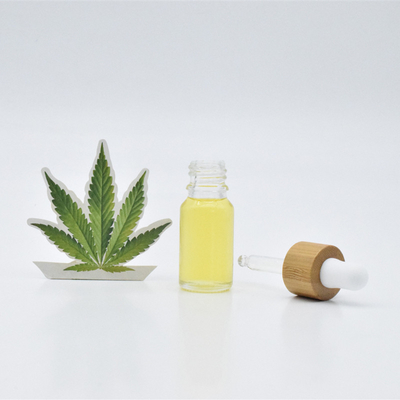 5% 10% 500mg CBD Erdölerzeugnisse  20% 30% für Hilfsdas schlafen