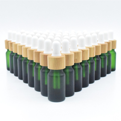 Sativatinktur-Öl GMP 20% Nonintoxicating der blumen-CBD Mittel
