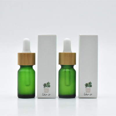Sativatinktur-Öl GMP 20% Nonintoxicating der blumen-CBD Mittel