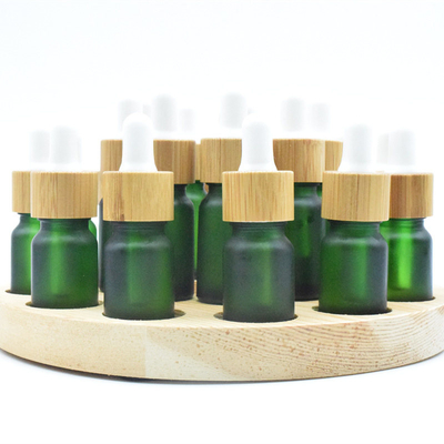 Sativatinktur-Öl GMP 20% Nonintoxicating der blumen-CBD Mittel