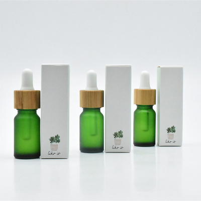 Des Schmerz-des Steuercbd Sativaquellgelbe Flüssigkeit Tinktur-Öl-30ml 5%-30%