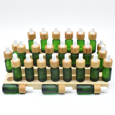 Des Schmerz-des Steuercbd Sativaquellgelbe Flüssigkeit Tinktur-Öl-30ml 5%-30%