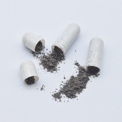 Feme-Kapsel-Biotin-Vitamin ergänzt Kapseln ODM 60