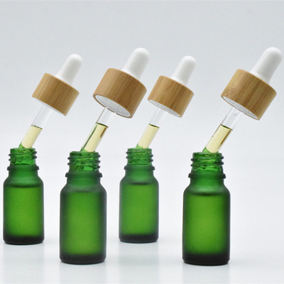 Tinktur-Öl-Schmerz 30ml 50ml CBD, welche die Angst sich entspannt 5%-30% freigeben
