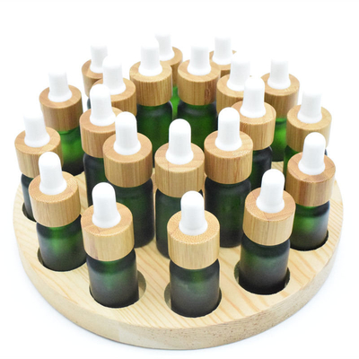 Tinktur-Öl-Schmerz 30ml 50ml CBD, welche die Angst sich entspannt 5%-30% freigeben